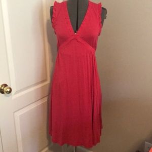 JCrew Dress